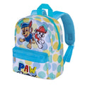Paw Patrol Dots-Joy Preschool Backpack