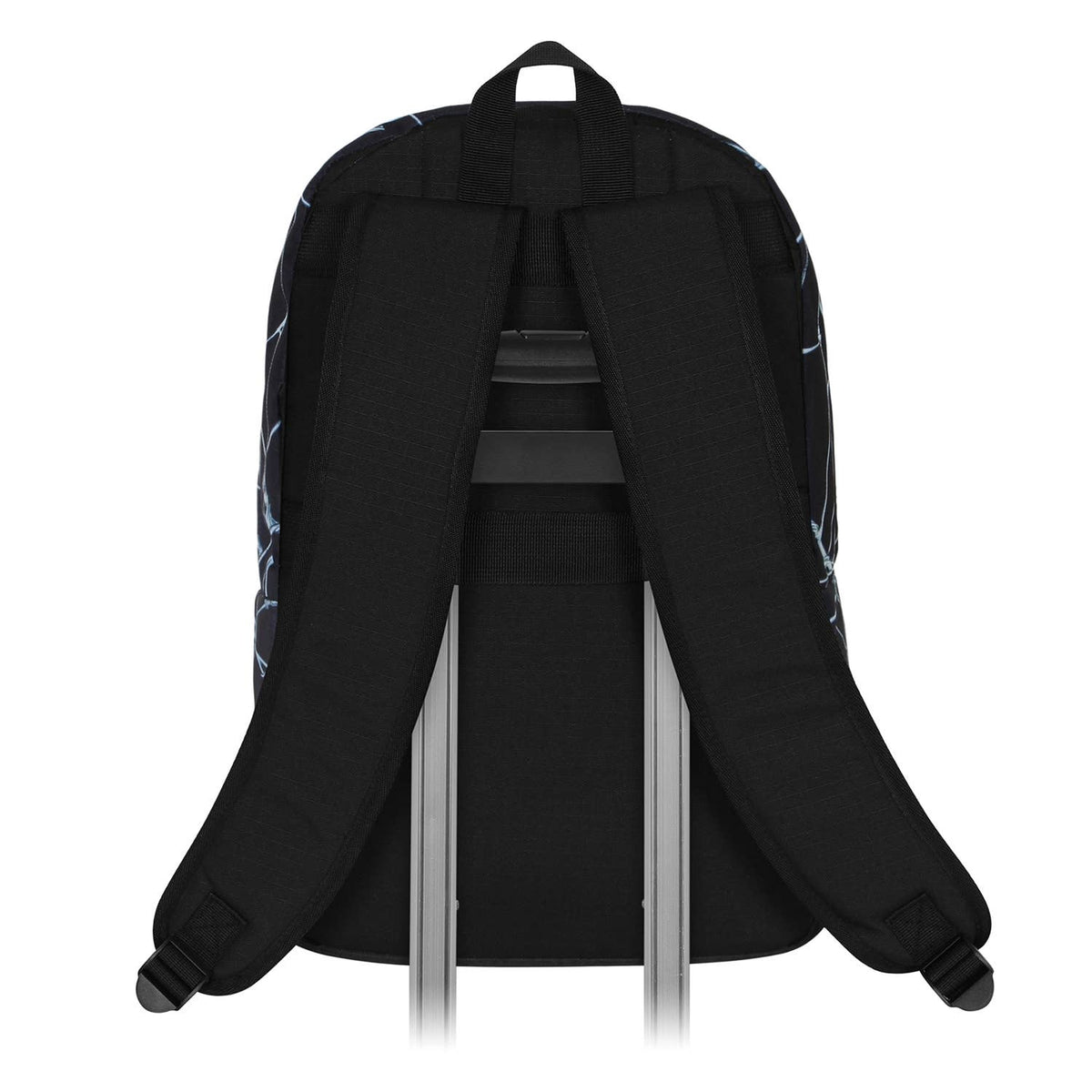 Marvel Spiderman Maximum-FAN HS Backpack 2.2