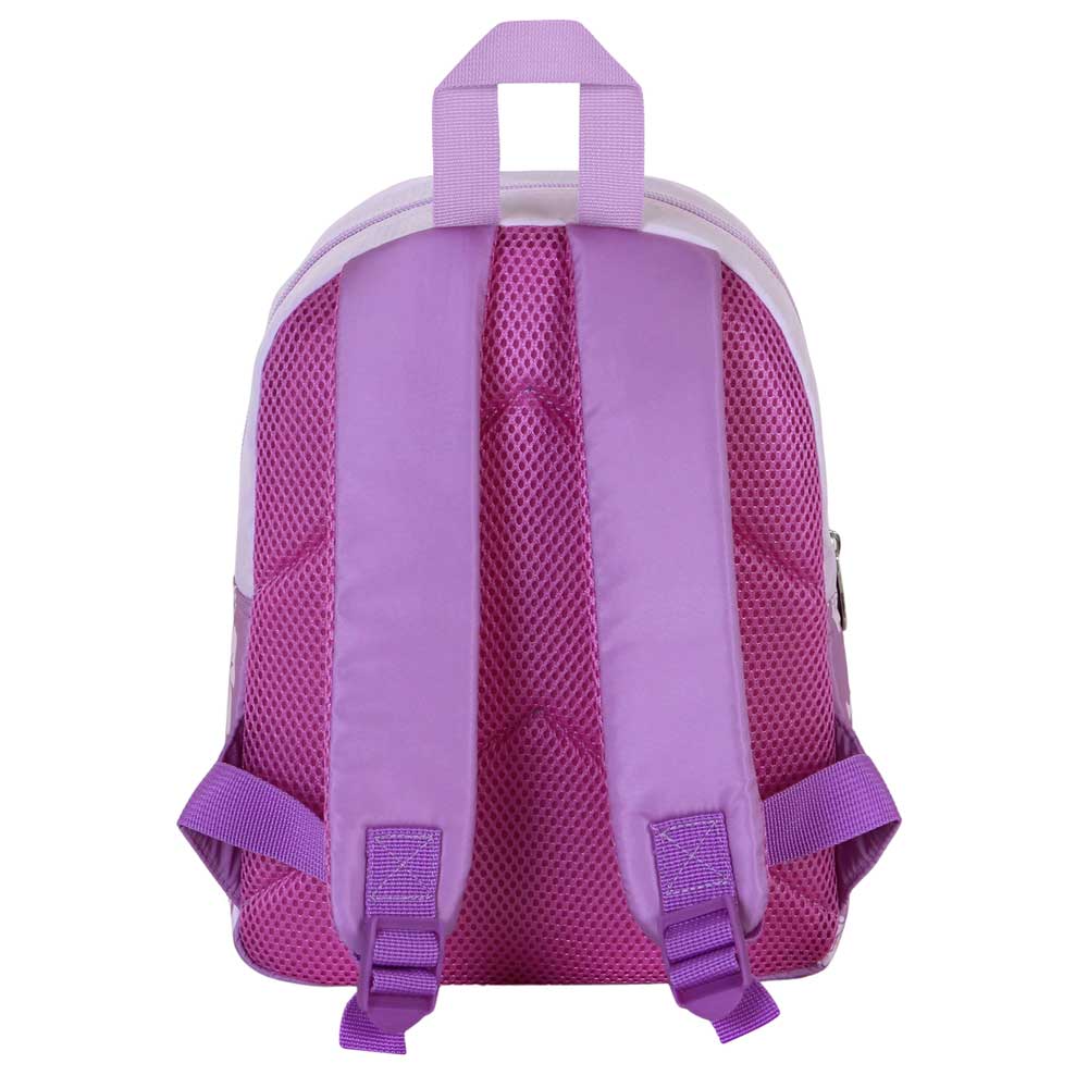 Disney Lilo and Stitch Wonder-Joy Preschool Backpack