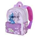 Disney Lilo and Stitch Wonder-Joy Preschool Backpack