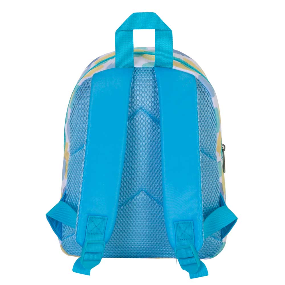 Paw Patrol Dots-Joy Preschool Backpack