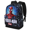 Marvel Spiderman Maximum-FAN HS Backpack 2.2